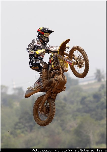lieber_007_motocross_2013_thailande_racha
