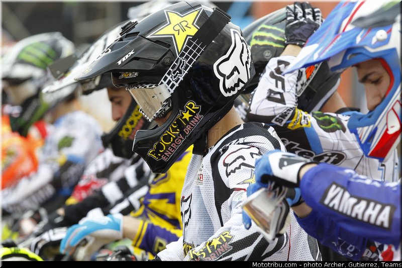 lieber_008_motocross_2013_thailande_racha