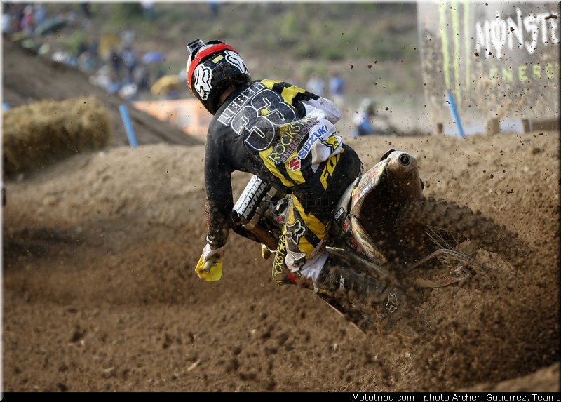 lieber_009_motocross_2013_thailande_racha