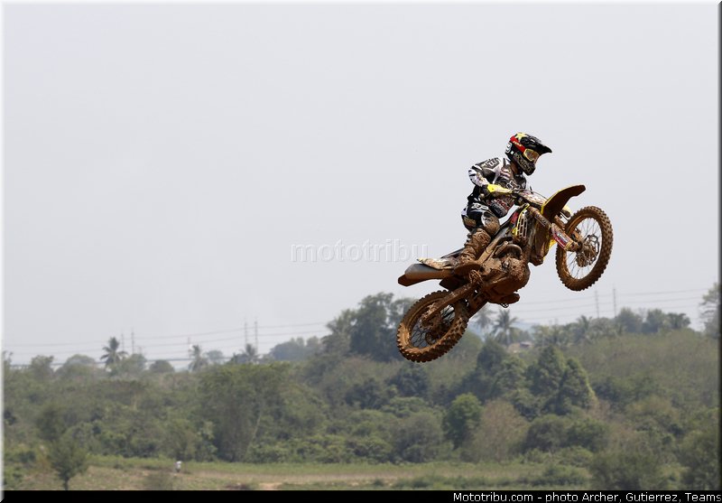 lieber_010_motocross_2013_thailande_racha