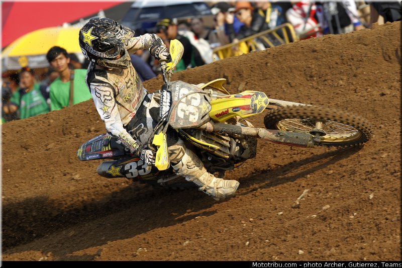 lieber_011_motocross_2013_thailande_racha