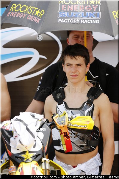 lieber_012_motocross_2013_thailande_racha