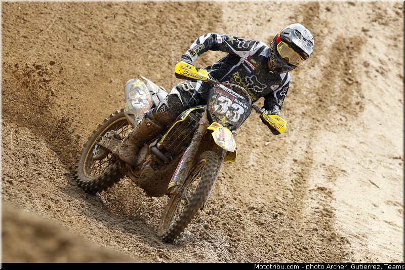 lieber_013_motocross_2013_thailande_racha
