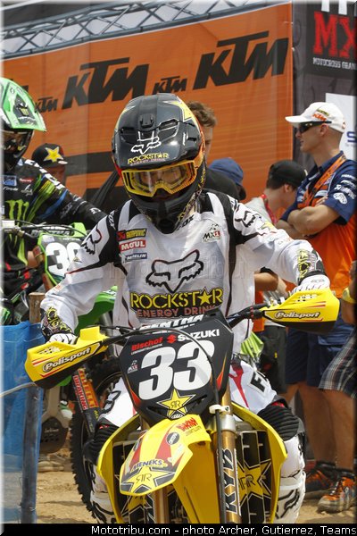 lieber_014_motocross_2013_thailande_racha
