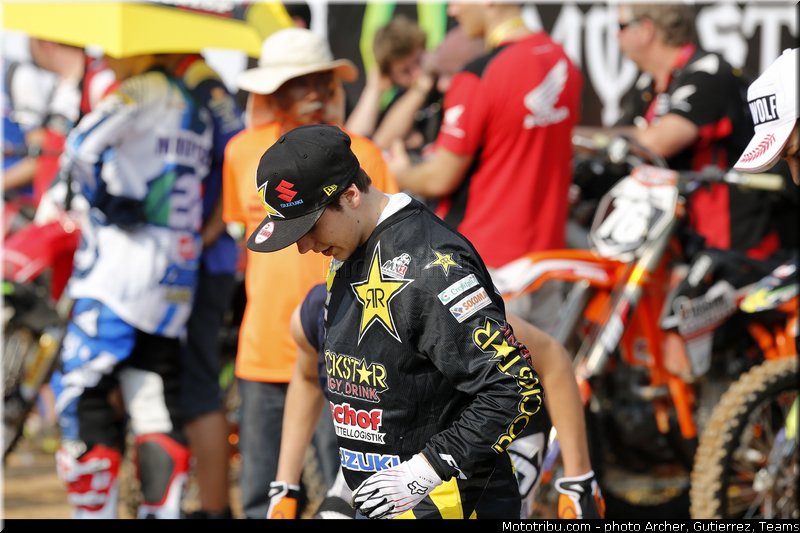 lieber_015_motocross_2013_thailande_racha