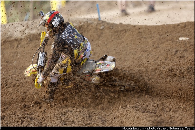 lieber_016_motocross_2013_thailande_racha