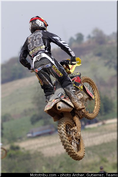 lieber_017_motocross_2013_thailande_racha