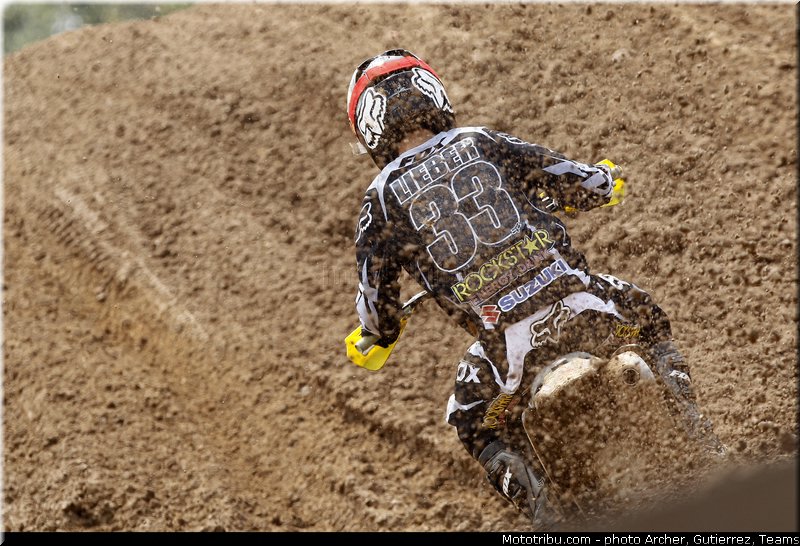 lieber_018_motocross_2013_thailande_racha