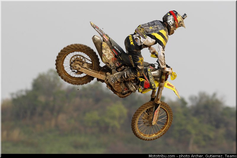 lieber_020_motocross_2013_thailande_racha