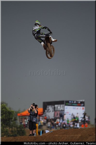lupino_001_motocross_2013_thailande_racha