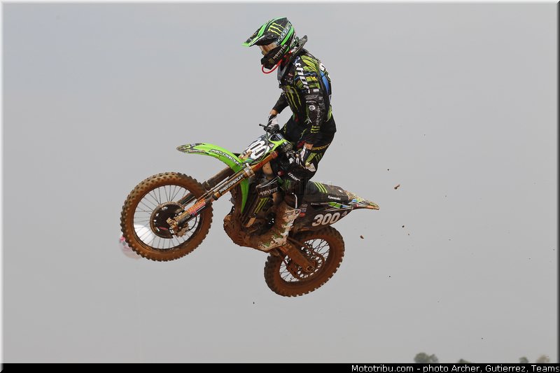 lupino_002_motocross_2013_thailande_racha