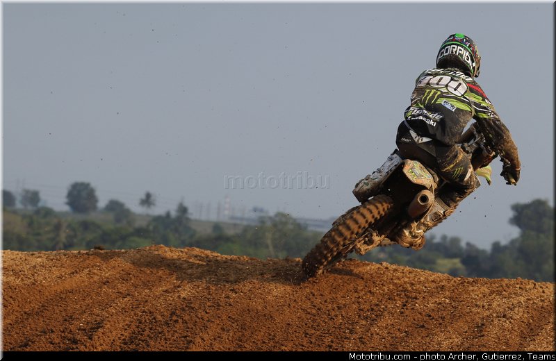 lupino_003_motocross_2013_thailande_racha