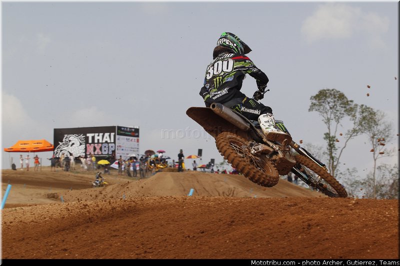 lupino_004_motocross_2013_thailande_racha