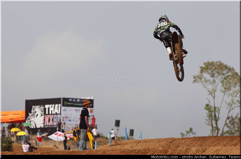 lupino_006_motocross_2013_thailande_racha