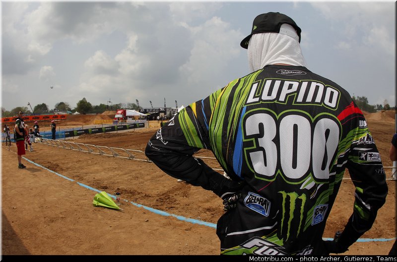 lupino_007_motocross_2013_thailande_racha