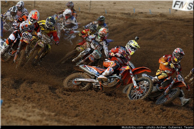 mx1_003_motocross_2013_thailande_racha