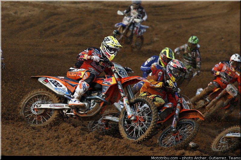 mx1_004_motocross_2013_thailande_racha