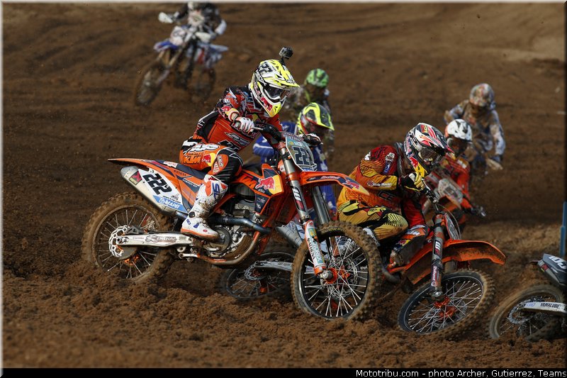 mx1_005_motocross_2013_thailande_racha