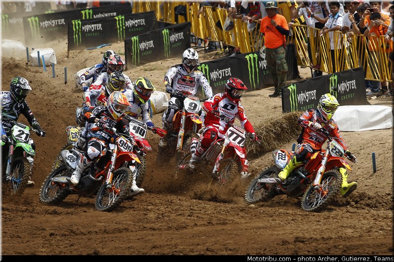 mx1_007_motocross_2013_thailande_racha