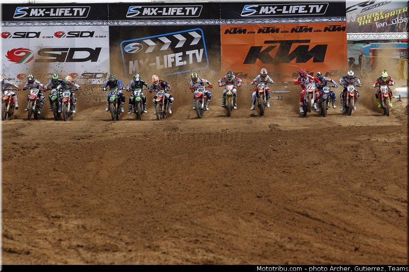 mx1_008_motocross_2013_thailande_racha