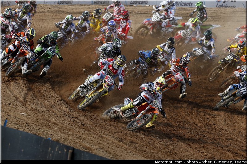 mx1_010_motocross_2013_thailande_racha