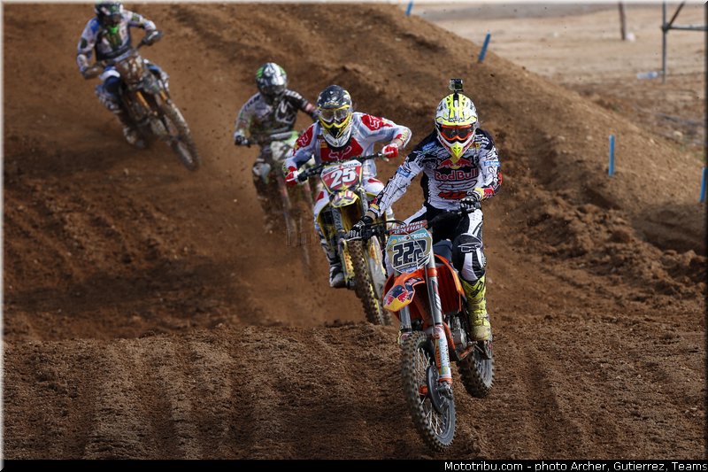 mx1_011_motocross_2013_thailande_racha