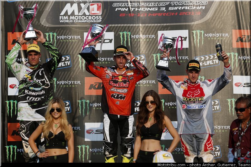 mx1_012_motocross_2013_thailande_racha