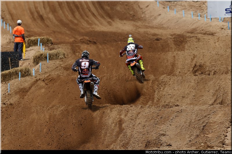 mx1_013_motocross_2013_thailande_racha