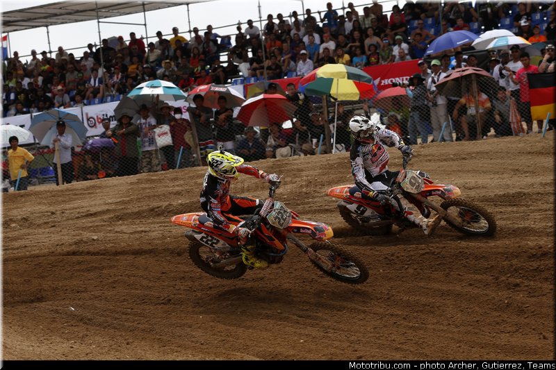 mx1_014_motocross_2013_thailande_racha
