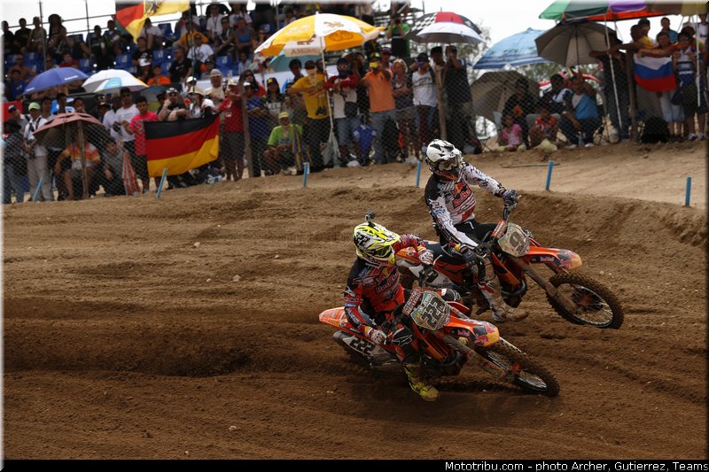 mx1_015_motocross_2013_thailande_racha