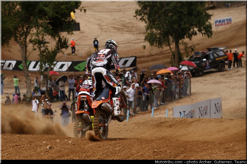 mx1_016_motocross_2013_thailande_racha