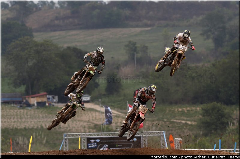 mx1_017_motocross_2013_thailande_racha