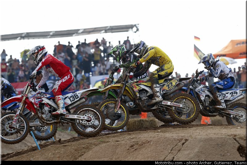 mx1_018_motocross_2013_thailande_racha