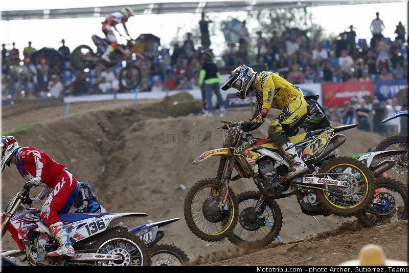 mx1_019_motocross_2013_thailande_racha
