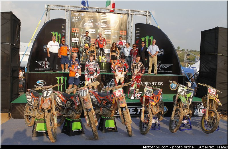mx1_020_motocross_2013_thailande_racha