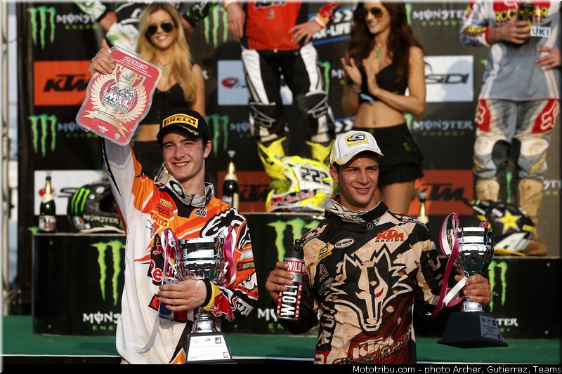 mx2_001_motocross_2013_thailande_racha