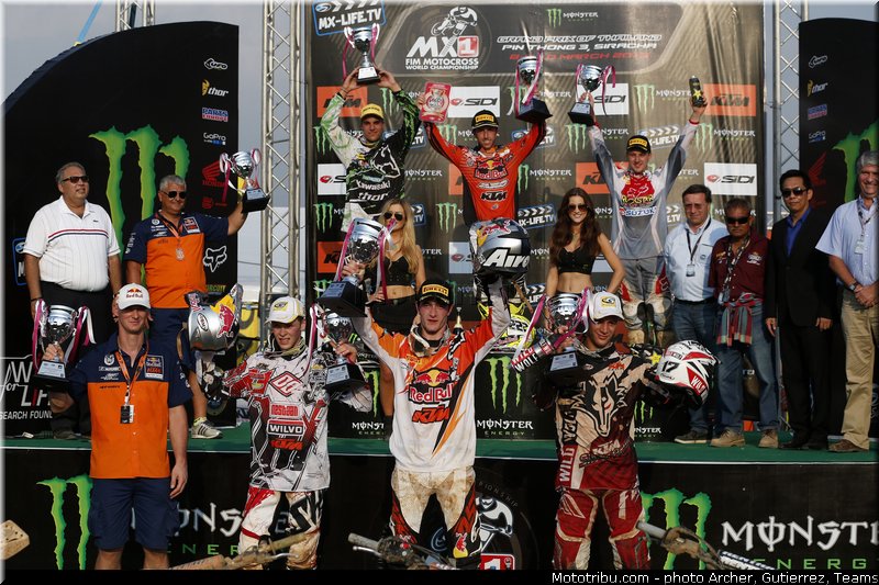 mx2_002_motocross_2013_thailande_racha