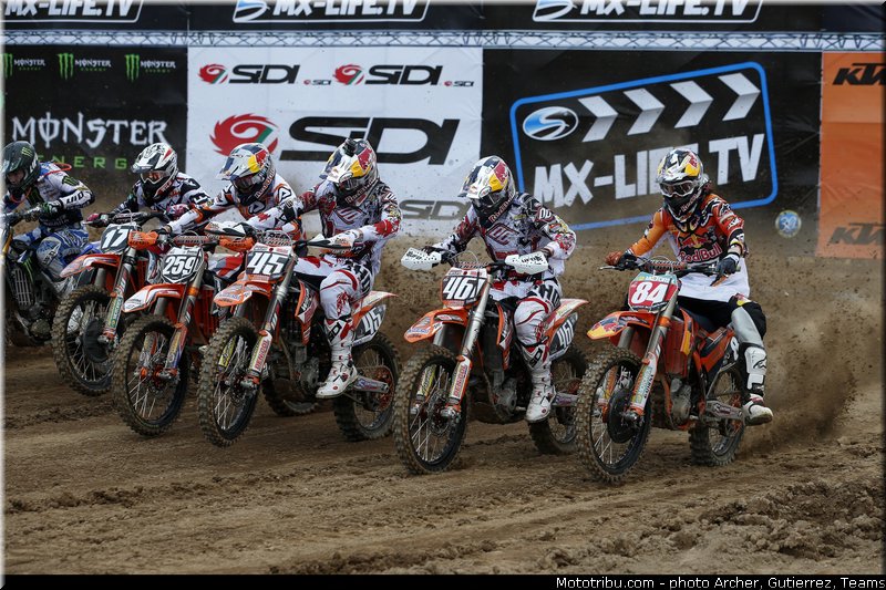 mx2_004_motocross_2013_thailande_racha