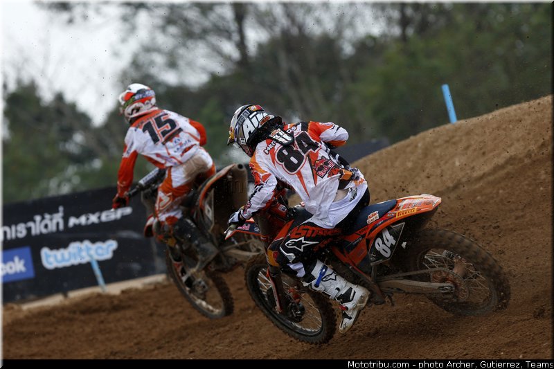 mx2_005_motocross_2013_thailande_racha