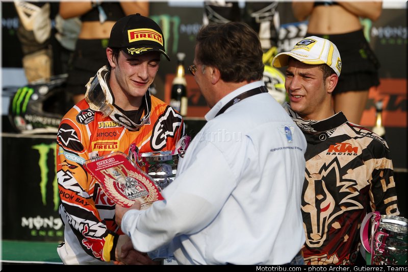 mx2_006_motocross_2013_thailande_racha