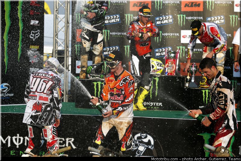 mx2_007_motocross_2013_thailande_racha