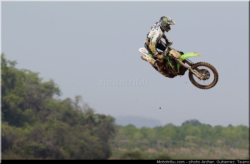 paulin_001_motocross_2013_thailande_racha