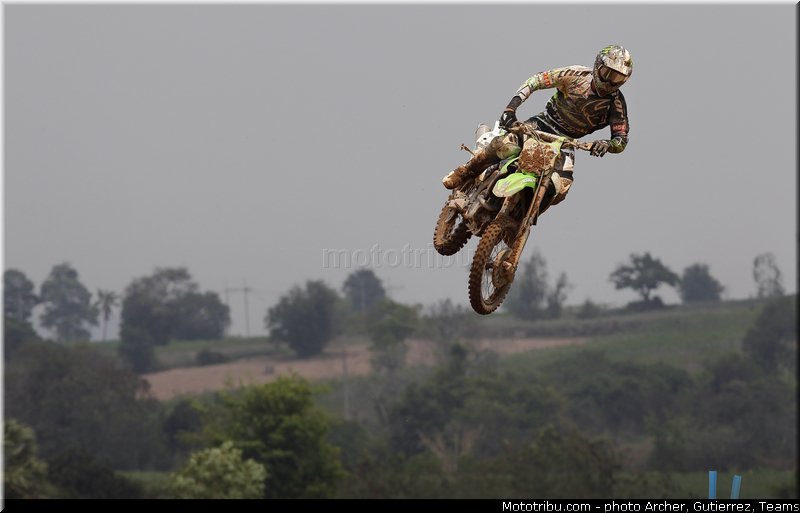 paulin_002_motocross_2013_thailande_racha