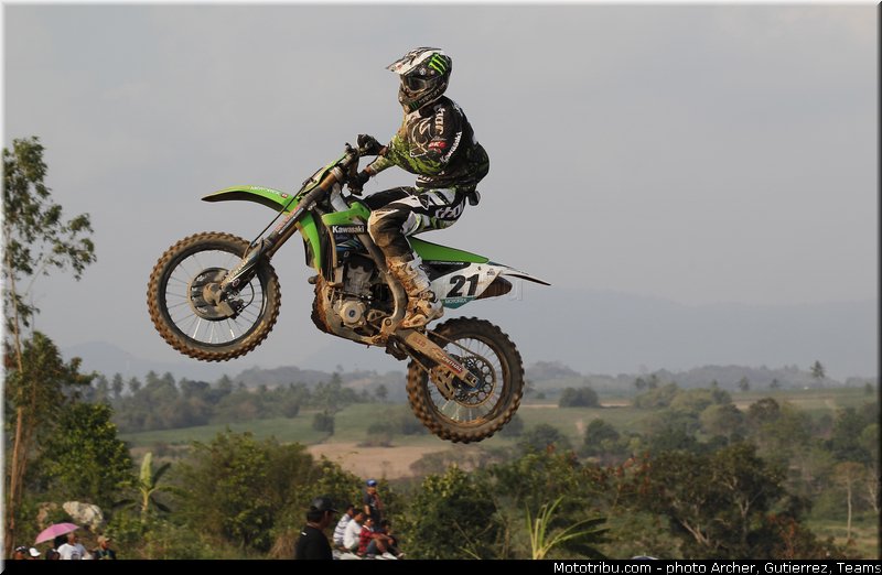 paulin_003_motocross_2013_thailande_racha