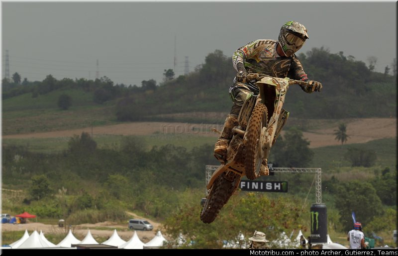 paulin_004_motocross_2013_thailande_racha