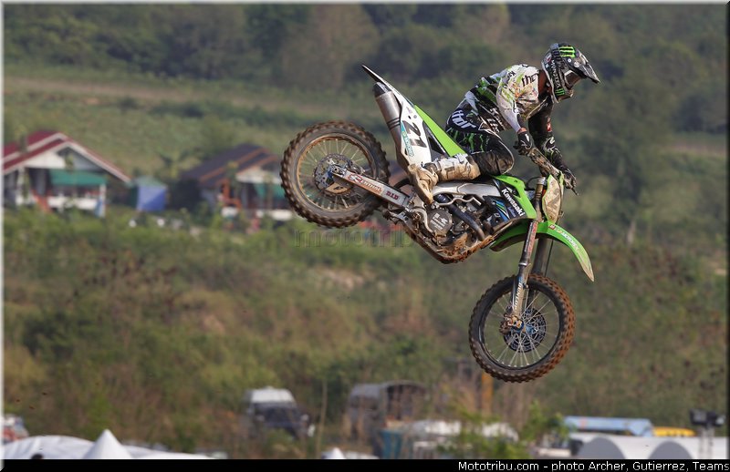 paulin_005_motocross_2013_thailande_racha