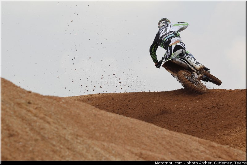paulin_006_motocross_2013_thailande_racha
