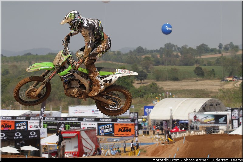 paulin_007_motocross_2013_thailande_racha