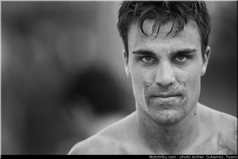paulin_008_motocross_2013_thailande_racha