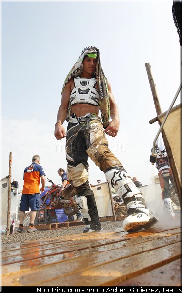 paulin_010_motocross_2013_thailande_racha